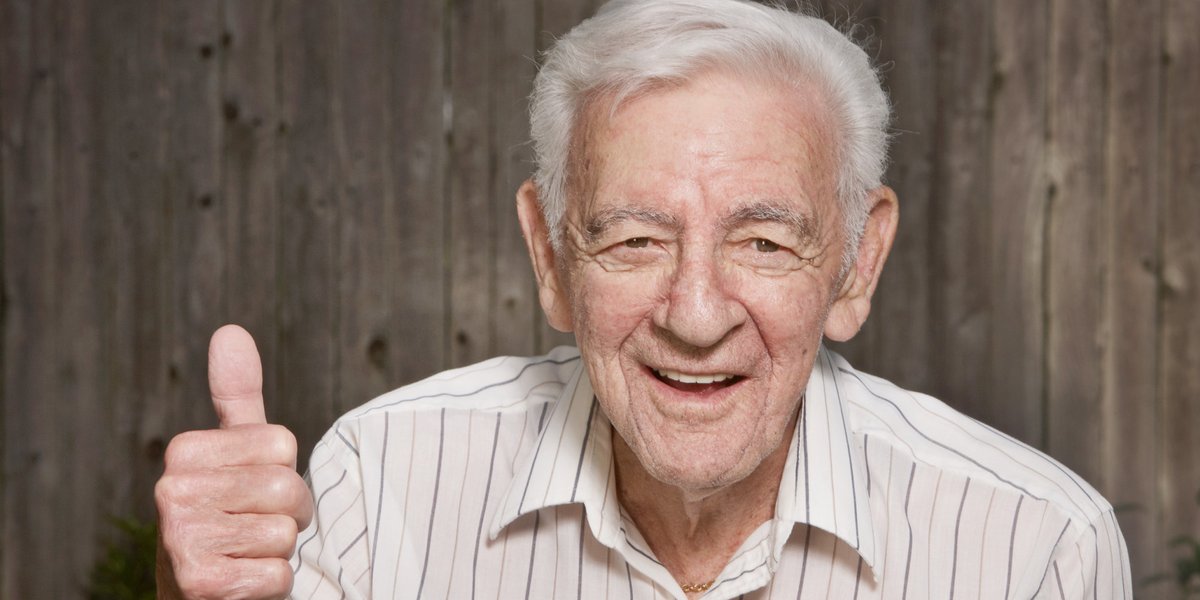 How Old Is Satoru Gojo In Bleachs Main Story?